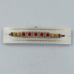 Latest Men's Rakhi collection in Germany
