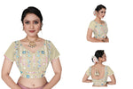 Women Blouse in Germany