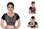 Women Blouse in Germany