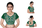 Women Blouse in Germany