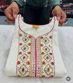 Women Kurta set in Munch