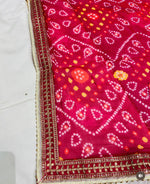 Women Kurta set in Munch