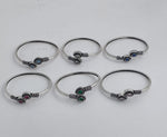 Leaves shape Bracelet in Berlin
