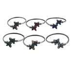 Butterfly shape Bracelet in Munich