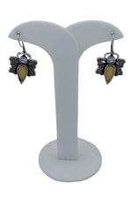 Tittle Earring in Munich