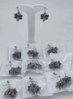 Tittle Earring in Munich