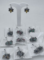 Tittle Earring in Munich