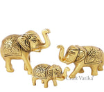Elephant Statue Decorative Items for Home decoration in Berlin Namma Markt