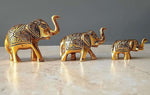 Elephant Statue Decorative Items for Home decoration in Berlin Namma Markt