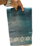 Women Kurta Pant set with Dupatta in Munich