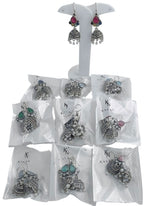 Monalisa Stone Top Earring in Germany