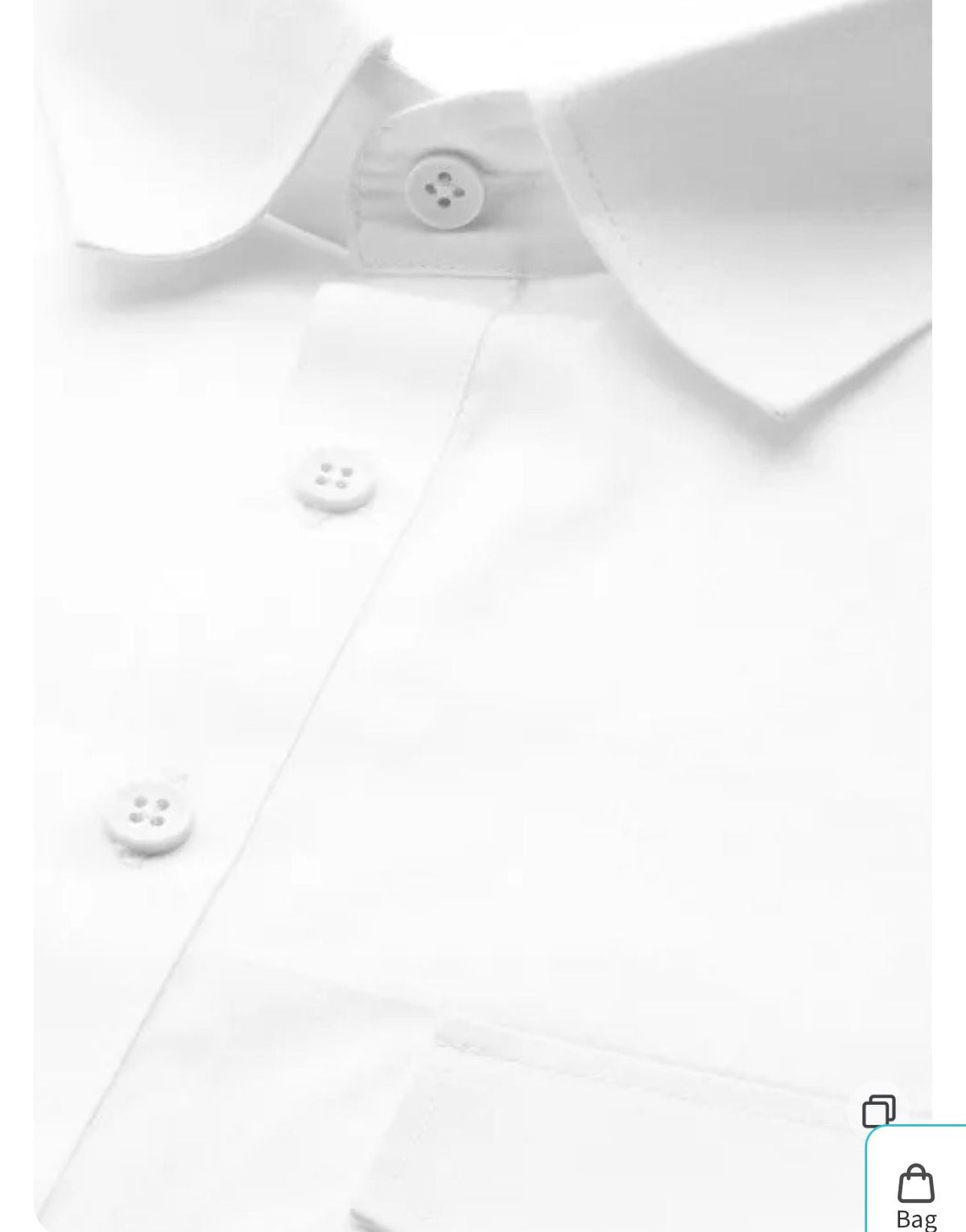 Mens Pathani Kurta Set in Germany