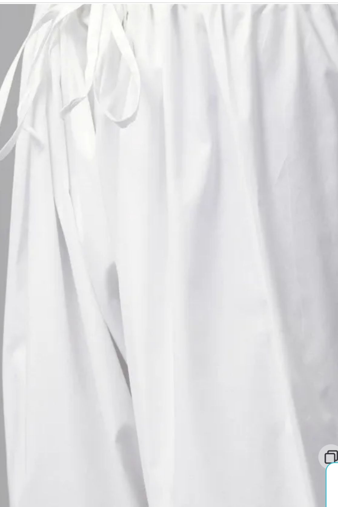 Mens Pathani Kurta Set in Germany