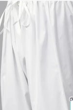 Mens Pathani Kurta Set in Germany
