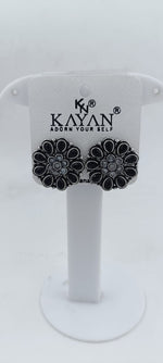 Unique Fancy Party Wear Tops Earrings for Womens in Berlin