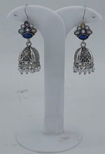 Latest and Stylish New Earrings in Germany