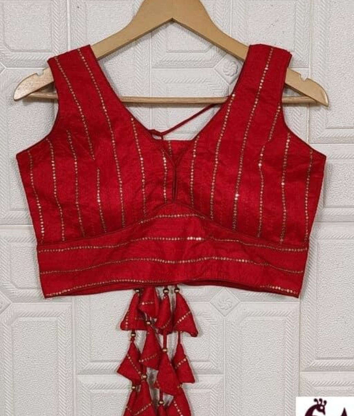 Latest Women Blouses in Germany Namma Markt