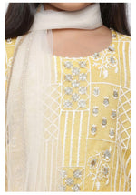 Girls Salwar Kurta Dupatta in Berlin
