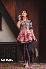 Navratri Special Garba Traditional Kediya Dress in Germany Namma Markt