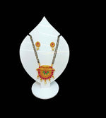 Princess Unique Jewellery Sets in Berlin