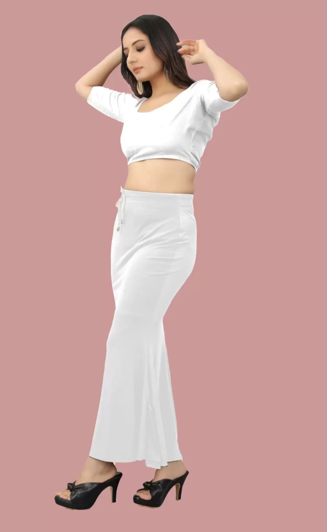 Shapewear Petticoat in Germany