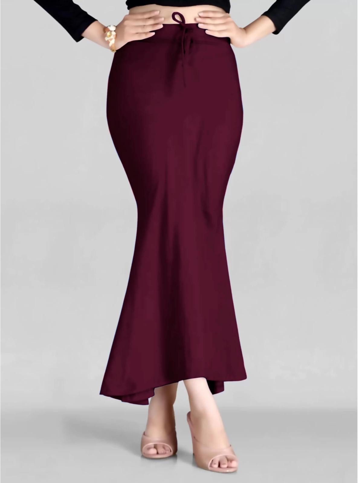 Shapewear Petticoat in Germany