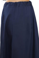 Cotton Blend Petticoat/Saree Underskirt in Germany