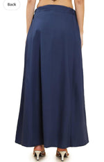 Cotton Blend Petticoat/Saree Underskirt in Germany