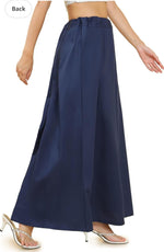 Cotton Blend Petticoat/Saree Underskirt in Germany