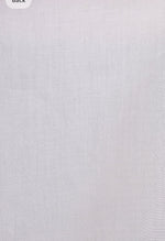 Cotton Blend Petticoat/Saree Underskirt in Germany