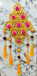 Beautiful Wall Hanging in Germany