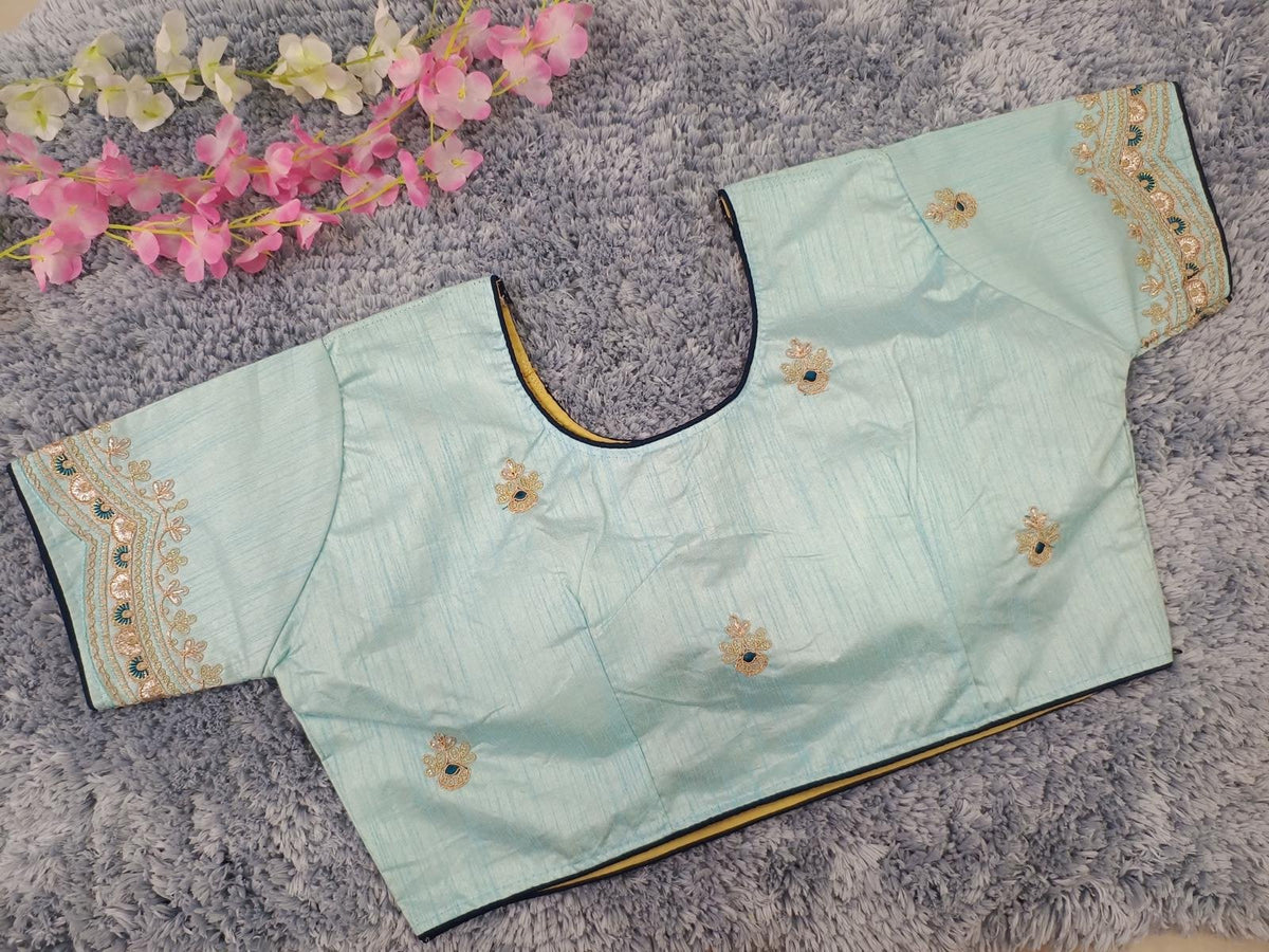 Beautiful Designer Blouse in Berlin