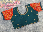 Beautiful Blouse in Munich