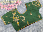 Beautiful Designer Blouse in Berlin