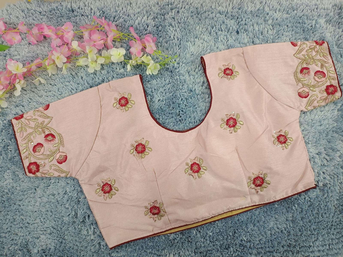 Slim Fit Trendy Blouse in Germany Namma Markt