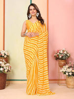 Ready to wear saree in Munich