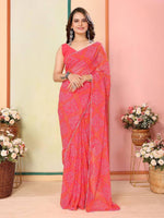 Ready to wear saree in Munich