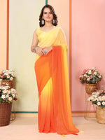 Ready to wear saree in Berlin