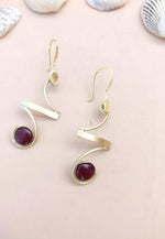 Trendy Drop Earring in Berlin