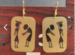Brass Handmade Elegant Contemporary Deisgner in Berlin
