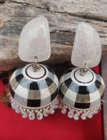Dangle Earring in Germany