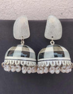 Dangle Earring in Germany
