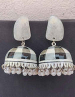 Dangle Earring in Germany