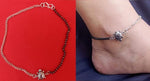 Latest Design Najariya Anklets For Girls And Women in Berlin