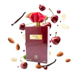 Ahmed Al Maghribi Royal Cherry Eau de Parfum