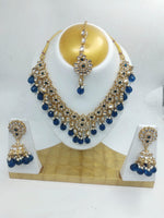 Fancy Party Wear Jewellery Sets in Berlin