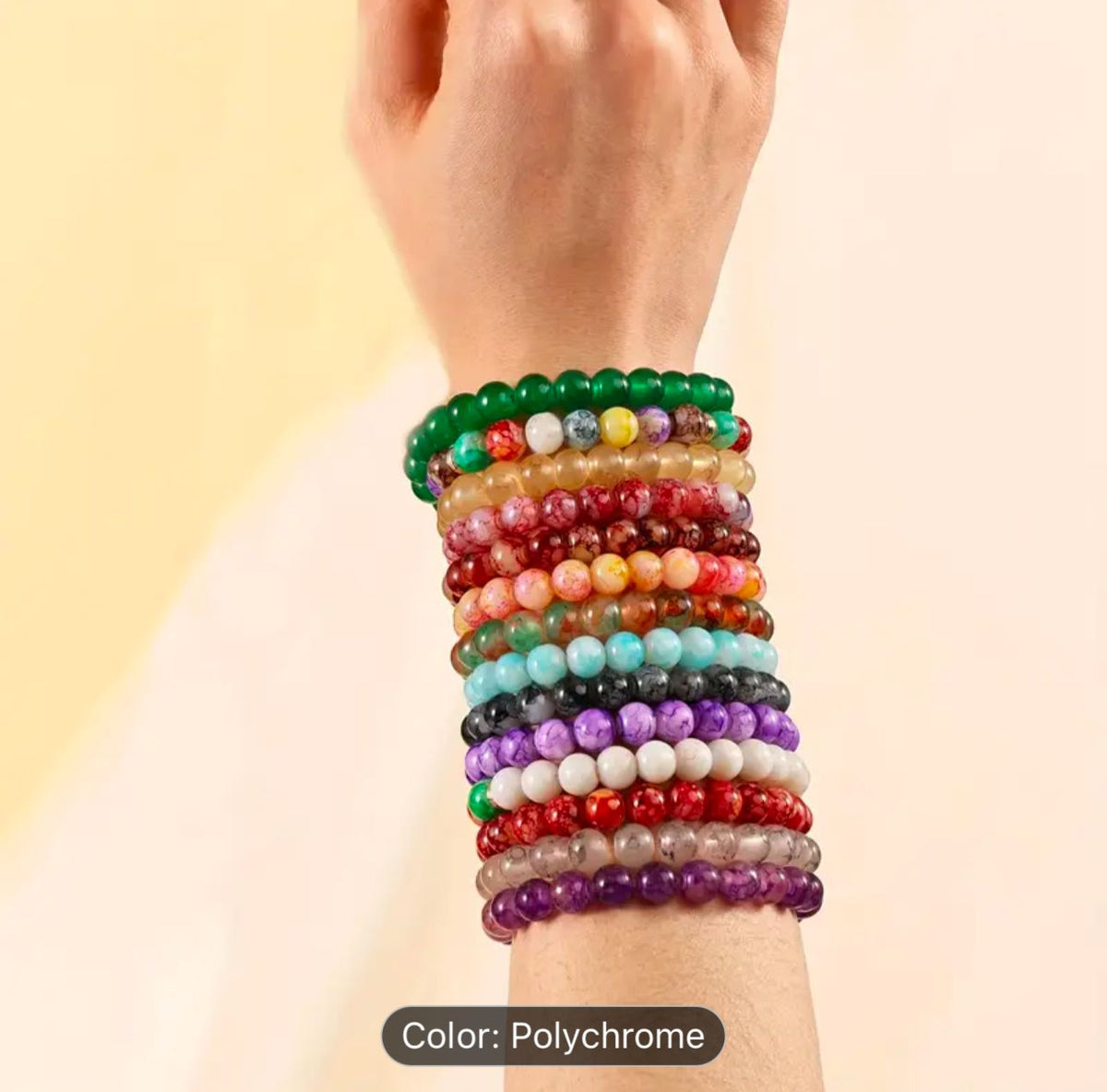 BRACELATE FOR GIRLS AND WOMEN IN GERMANY