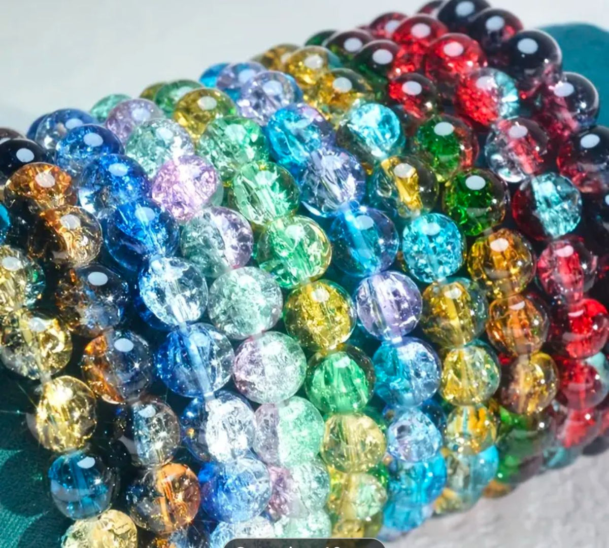 BRACELATE FOR WOMEN in Germany