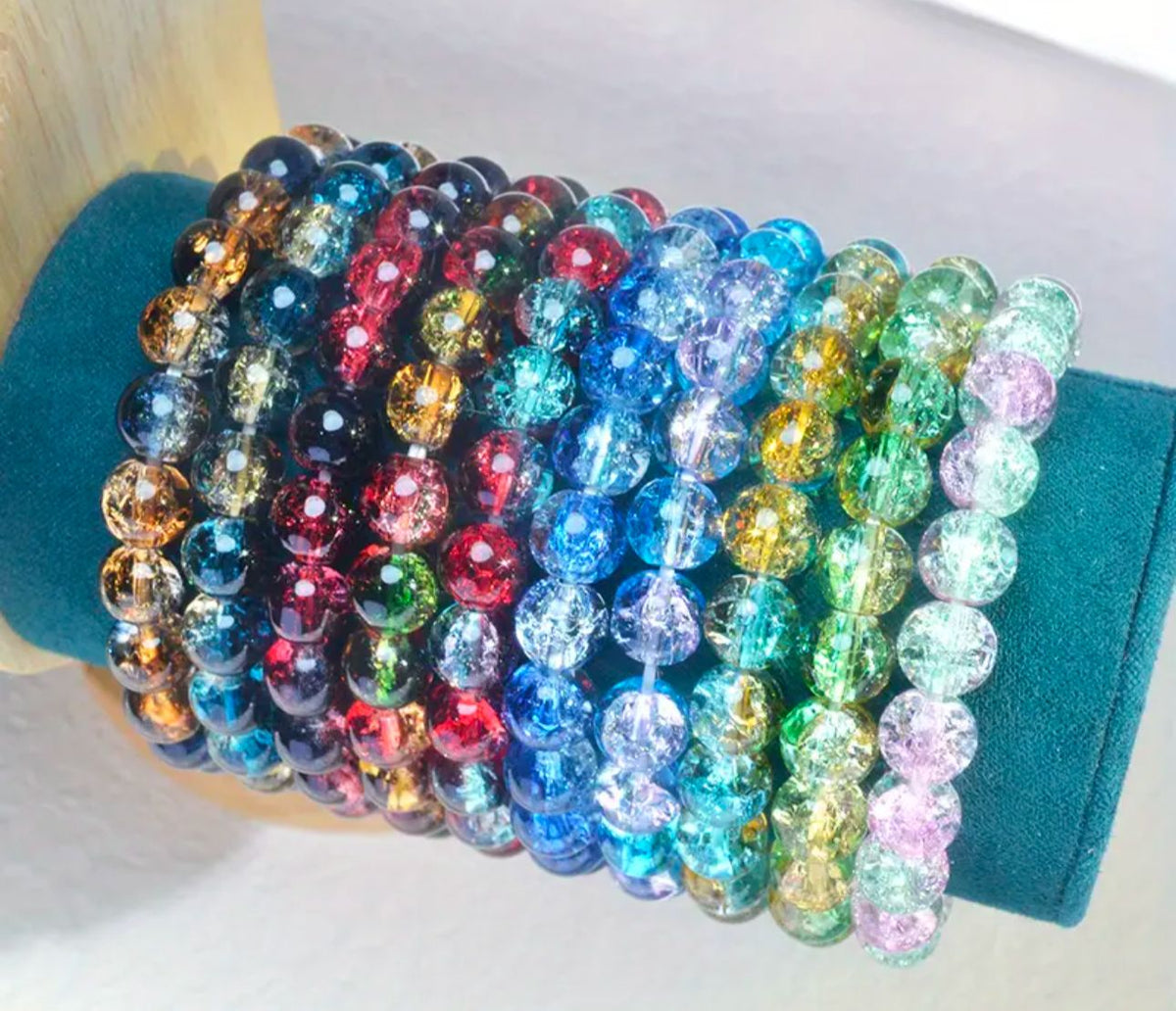 BRACELATE FOR WOMEN in Germany