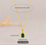 Gold-plated Plated Alloy Chain in Germany